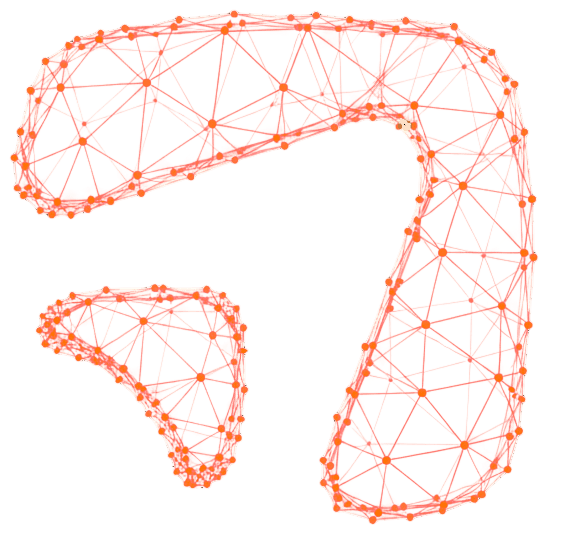 Veslo Identity Platform